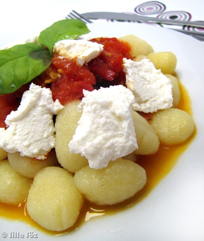 [gnocchi1[7].jpg]